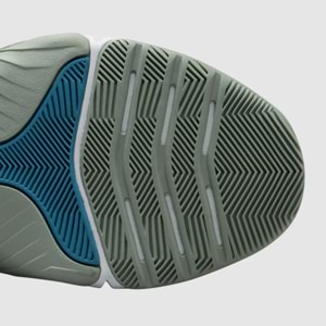 Outsole