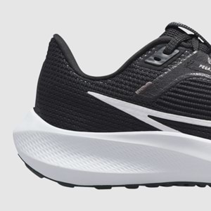 Midsole