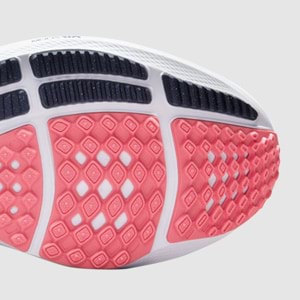 Outsole