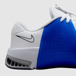 Midsole