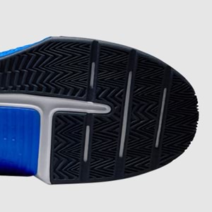 Outsole