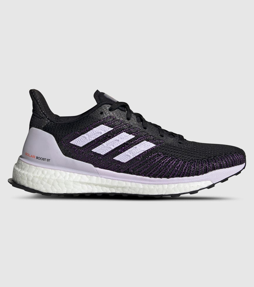 adidas solar boost 19