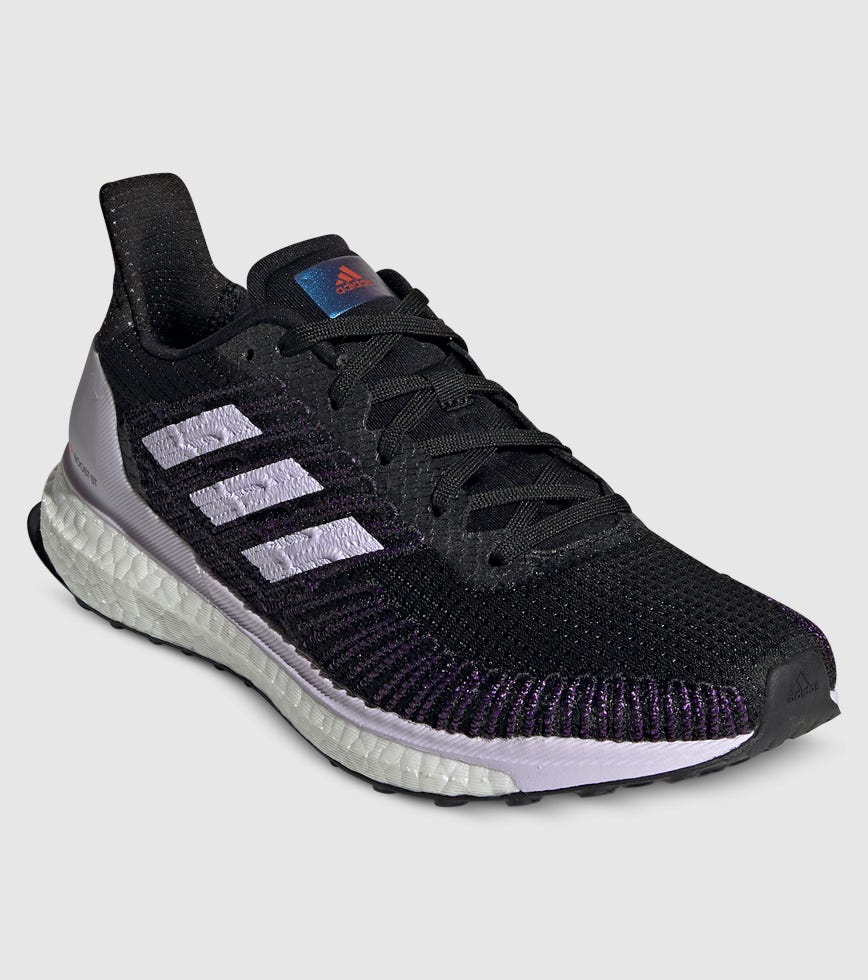 adidas solar boost 19 women's
