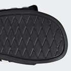 Outsole