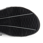 Outsole