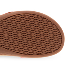 Outsole