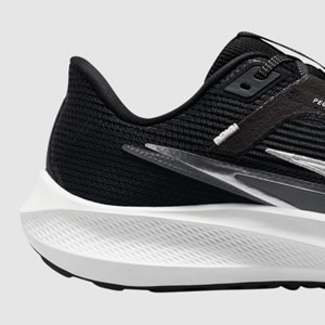 Midsole