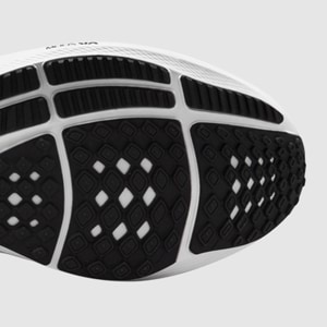 Outsole