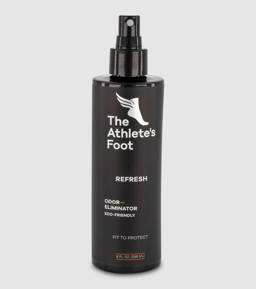 FRESH FIT ECO ODOR ELIMINATOR 239ML