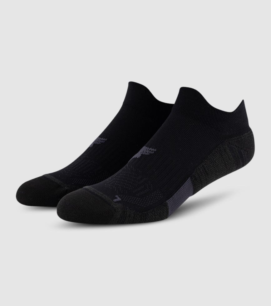 FRESH FIT STRIDE LOW CUT UNISEX ADULTS