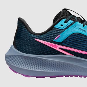 Midsole