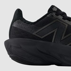 Midsole