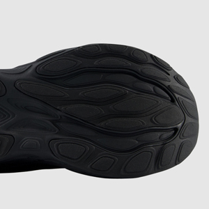 Outsole