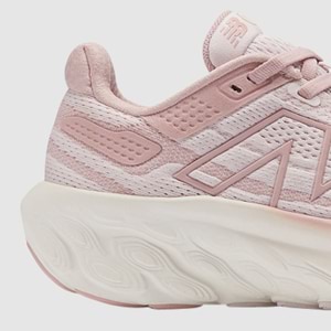 Midsole