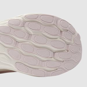 Outsole
