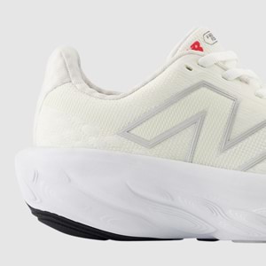 Midsole