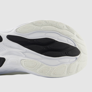 Outsole