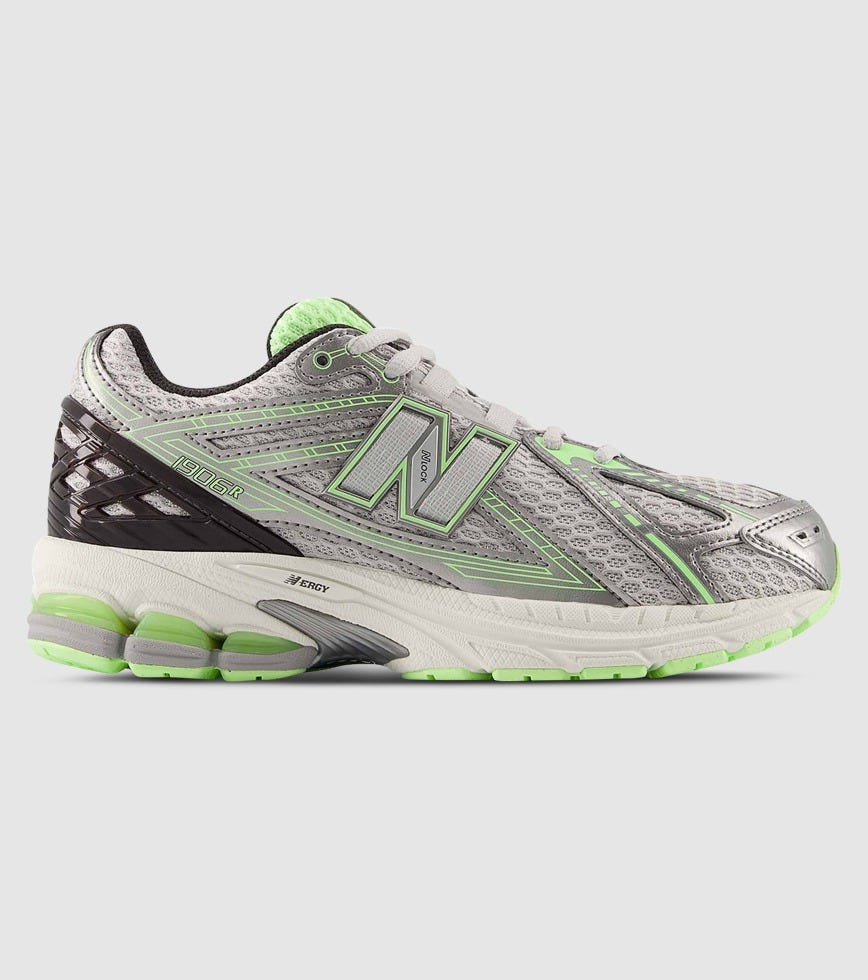 NEW BALANCE 1906 (GS KIDS)