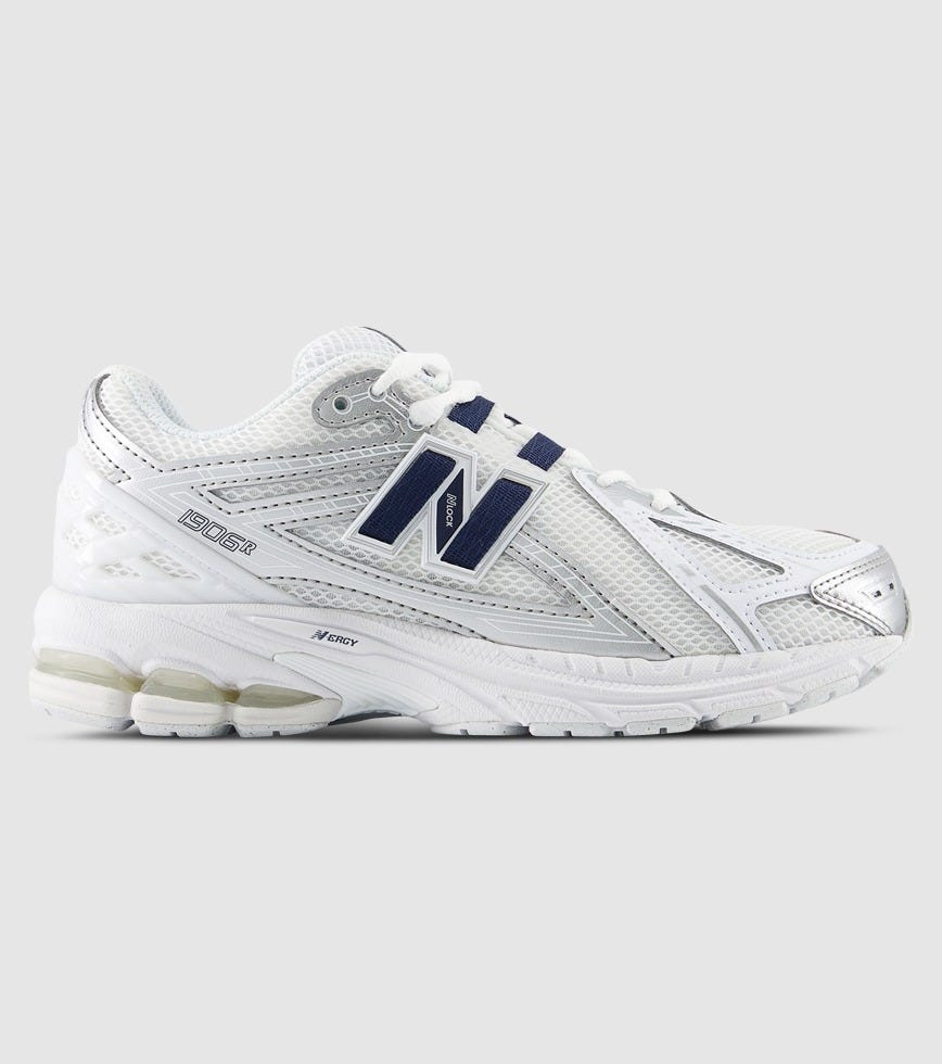 NEW BALANCE 1906 (GS) KIDS