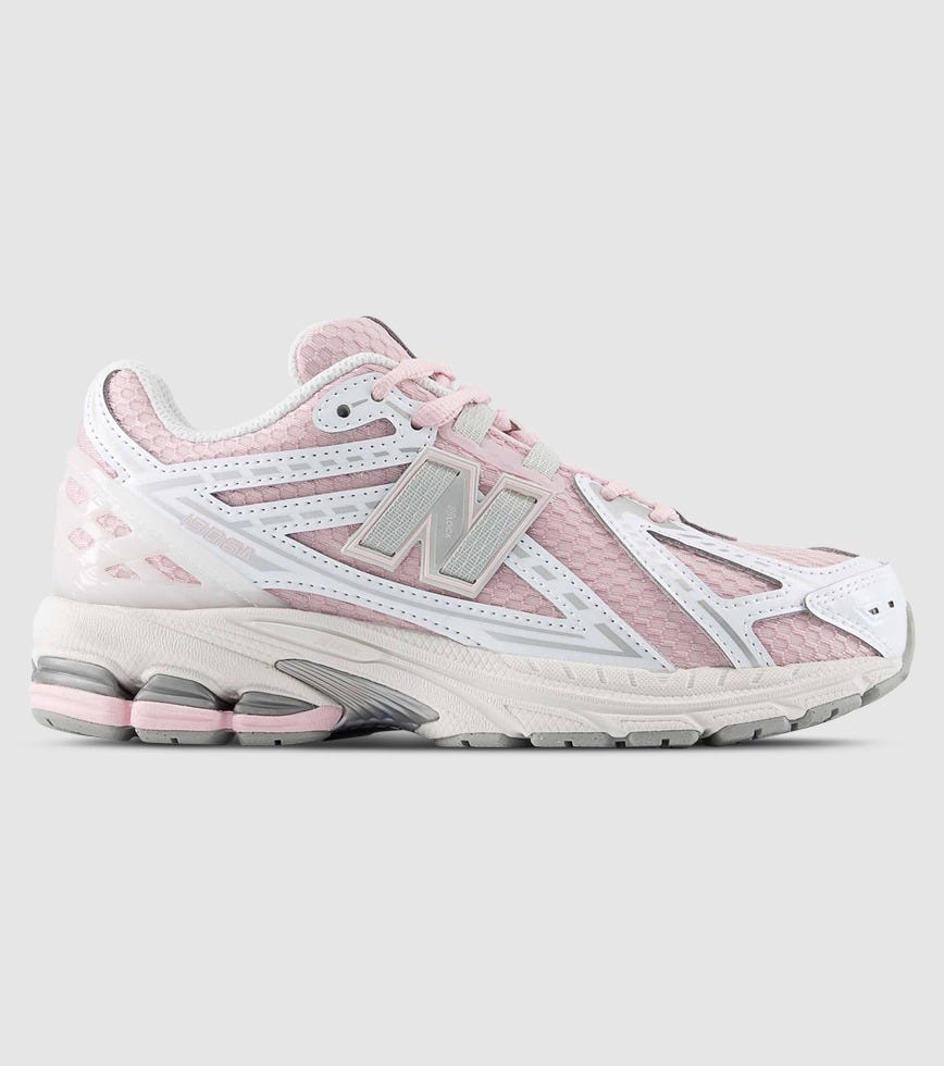 NEW BALANCE 1906 (GS) KIDS