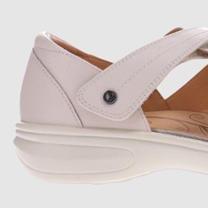 Outsole