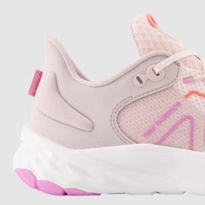 Midsole
