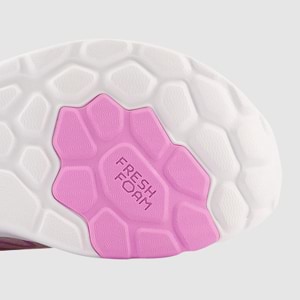 Outsole