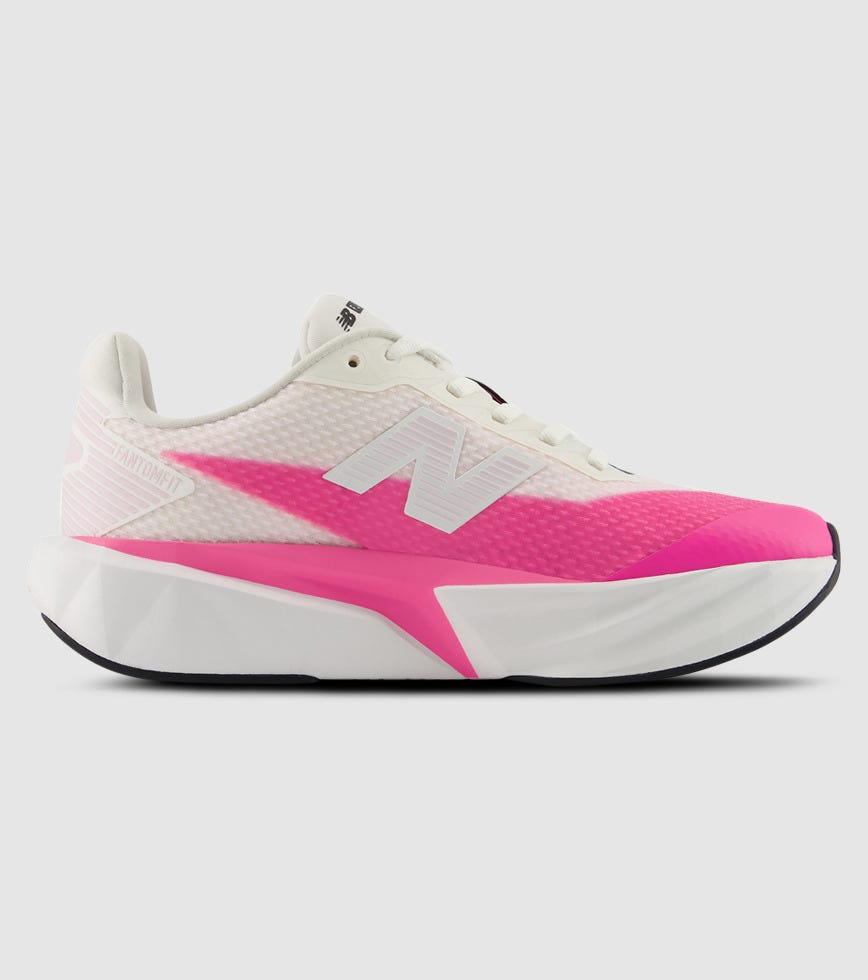 NEW BALANCE FUELCELL REBEL V5 (GS) KIDS