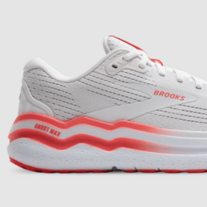 Midsole