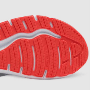 Outsole
