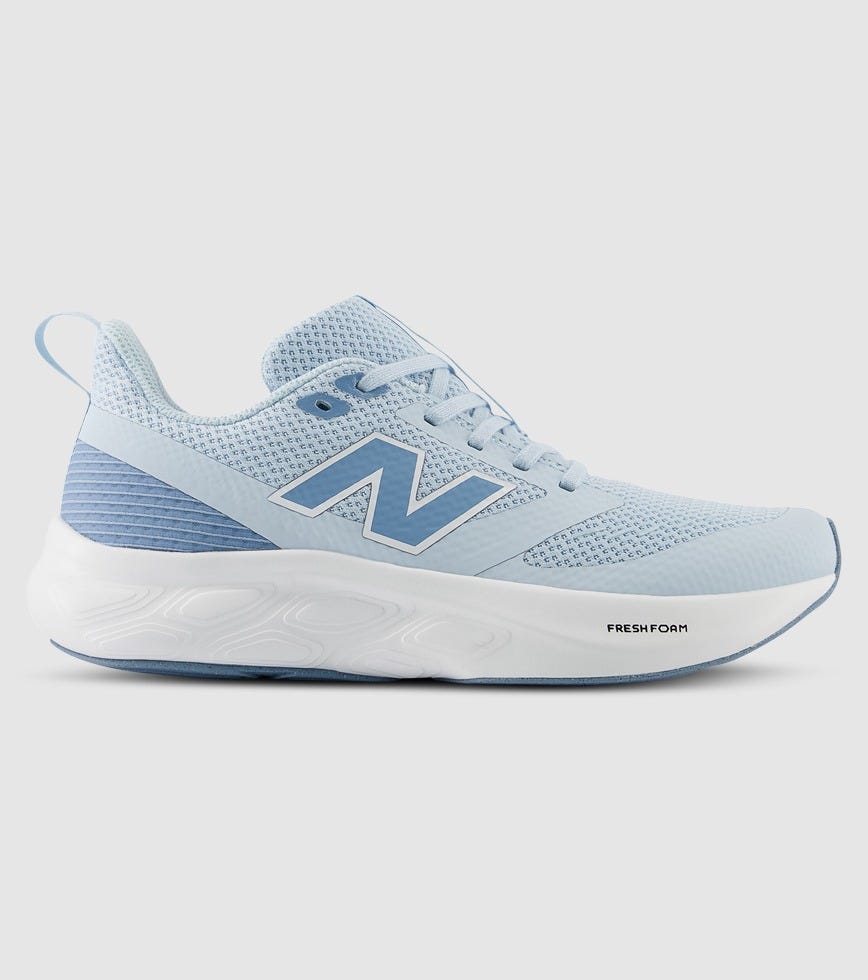 NEW BALANCE FRESH FOAM 625 (GS) KIDS