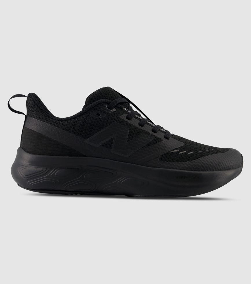 NEW BALANCE FRESH FOAM 625 (GS) KIDS