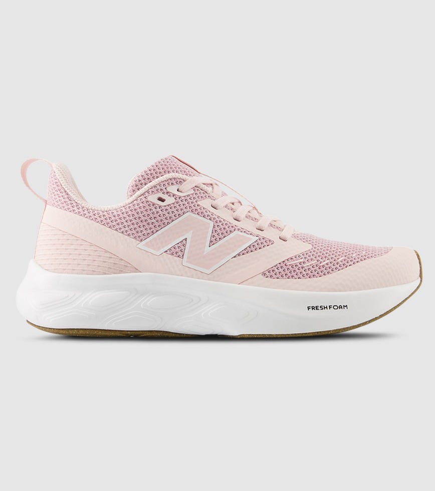 NEW BALANCE FRESH FOAM 625 (GS) KIDS