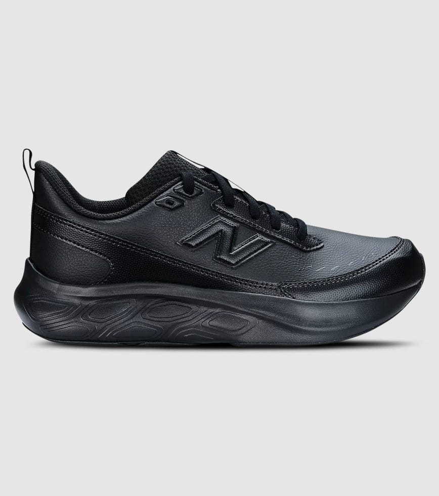 NEW BALANCE FRESH FOAM 625 (GS) KIDS