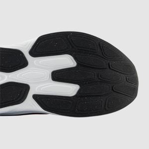 Outsole