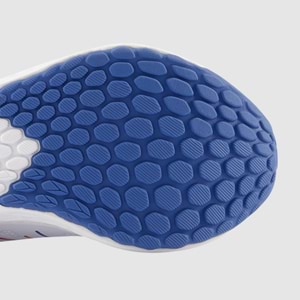 Outsole