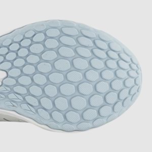 Outsole