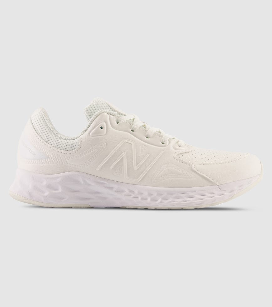 NEW BALANCE 76T (GS) KIDS