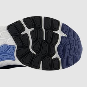 Outsole