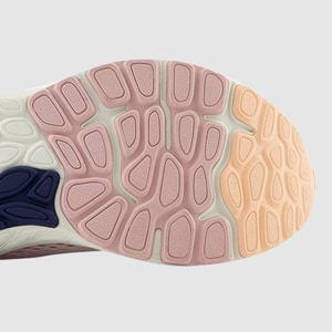 Outsole