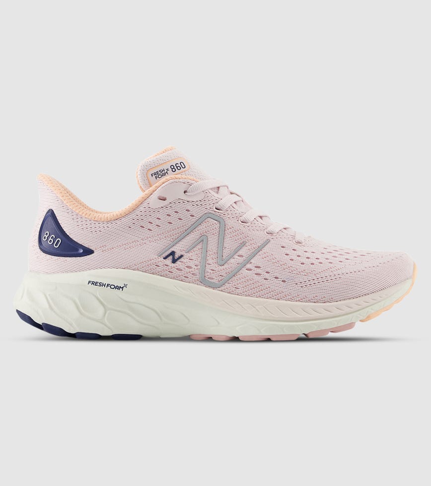 NEW BALANCE 860 V13 (GS) KIDS