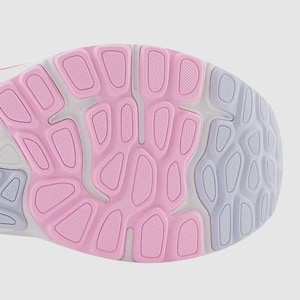 Outsole