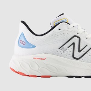 Midsole