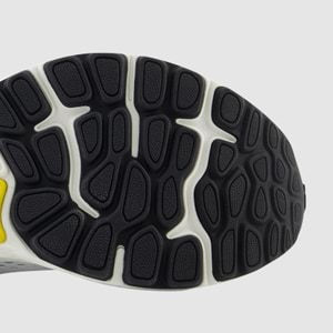 Outsole