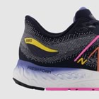 Midsole