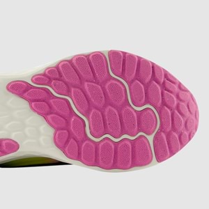 Outsole