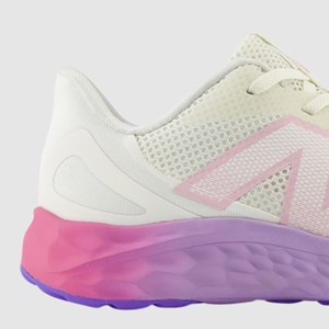 Midsole