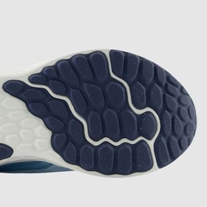 Outsole