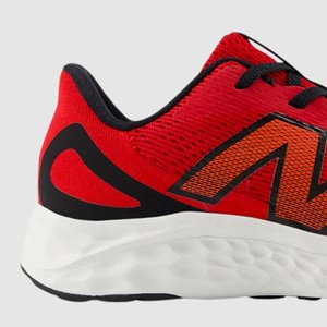 Midsole