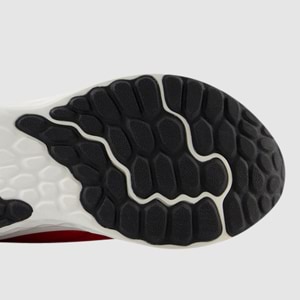 Outsole